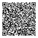 QR код "Оптима"