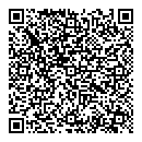 QR код "Черга"