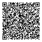 QR код "Узюк"