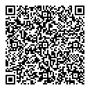 QR код "Фрегат"