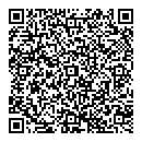 QR код "Ода"