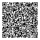 QR код "Берег мечты"