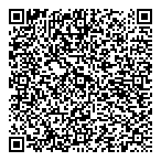 QR код "Кузлинская поляна"