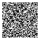 QR код "Мясной Мир"