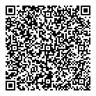 QR код "Эдельвейс"