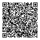 QR код "Уют"