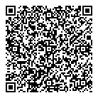 QR код "Мясо"