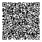 QR код "Черемшанка"