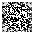 QR код "FOREST TOUR"