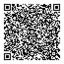 QR код "Лукоморье"