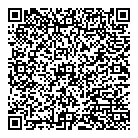 QR код "Лучкан"