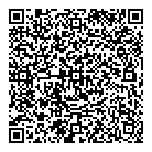 QR код "Альбион"