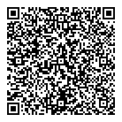 QR код "Людмила"
