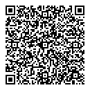 QR код "Рандеву"
