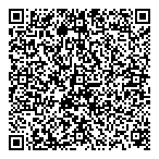 QR код "Чедоев Привал"