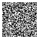 QR код "Усадьба Бояркиных"