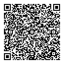 QR код "Березка"