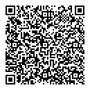 QR код "Иверия"