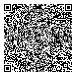 QR код "Лазурит"