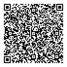 QR код "Фо-Рест"