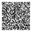 QR код "Заря"