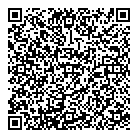 QR код "Тихий уголок"