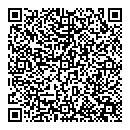 QR код "Радна"