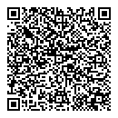 QR код "Эмика"
