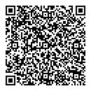 QR код "У ручья"