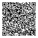 QR код "Удача"