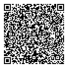 QR код "Зелёный дом"