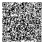 QR код "Поляна АС"
