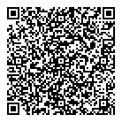 QR код "Усадьба Коротковых"
