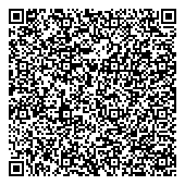 QR код "Усадьба Саржевских"