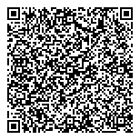 QR код "Альфа-Мотор"