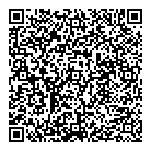 QR код "Газоблок"