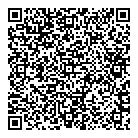 QR код "Стройматериалы"