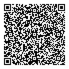 QR код "Керамзит"