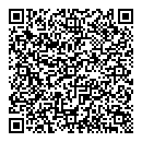 QR код "Данарт"