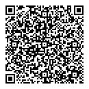 QR код "Исток"