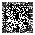 QR код "Домострой"