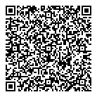 QR код "Строитель"