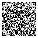 QR код "Исток"
