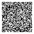 QR код "Сибирское окно"