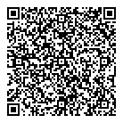 QR код "Парное мясо"