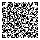 QR код "Строй Портал"