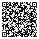 QR код "Твое окно"