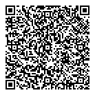QR код "КБК Строй"