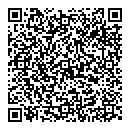 QR код "Премьер"