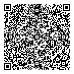 QR код "Экопан Алтай"